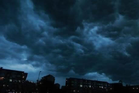 时间重置躲过了2012?有人重置了时间怎么回事? 时间重置躲过了2012?有人重置了时间怎么回事?