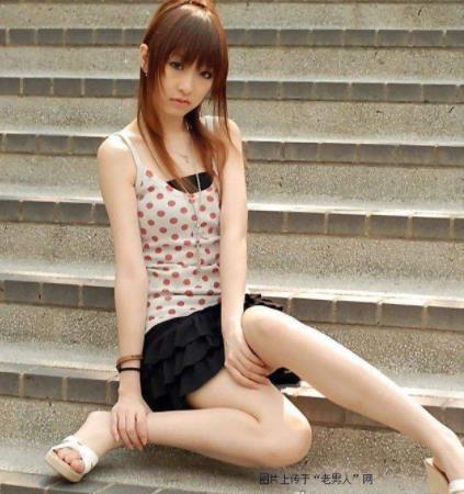 怜香惜玉图片：怜香惜玉的句子