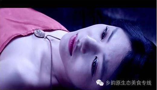 怜香惜玉图片：怜香惜玉的句子