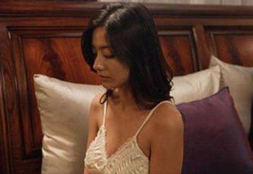 五十岁的男人:分析五十岁男人婚外恋什么心态 五十岁的男人:分析五十岁男人婚外恋什么心态