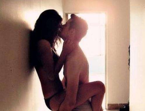 五十岁的男人:分析五十岁男人婚外恋什么心态 五十岁的男人:分析五十岁男人婚外恋什么心态