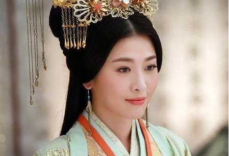 卫青和平阳公主是什么关系：揭卫青真正的死因（图）