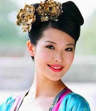 卫青和平阳公主是什么关系：揭卫青真正的死因（图）