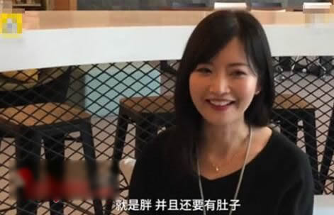 白富美相亲60次：看看她的择偶标准（图）