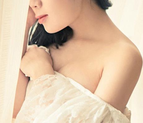 娶了个媳妇全家一起用她的吃她的(全文) 娶了个媳妇全家一起用她的吃她的(全文)