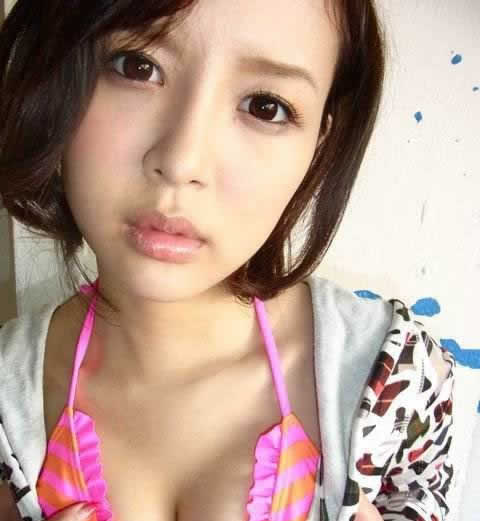 娶了个媳妇全家一起用她的吃她的（全文）