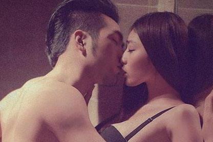 出轨女人的心里：35岁已婚女人出轨心里状态分析