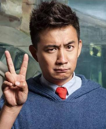 黄磊身高是多少:黄磊个人资料简介 黄磊身高是多少:黄磊个人资料简介