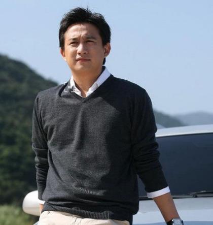 黄磊身高是多少:黄磊个人资料简介 黄磊身高是多少:黄磊个人资料简介