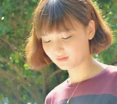 发财前身体预兆：发财前预感,发财前10个身体预兆