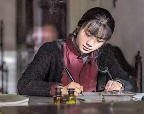 民国四大才女简介:民国四大才女排名(图) 民国四大才女简介:民国四大才女排名(图)