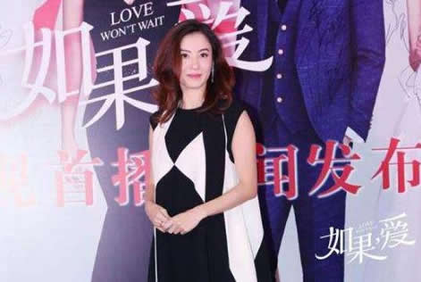 张柏芝获众星祝福:怎么回事及原因揭晓(图) 张柏芝获众星祝福:怎么回事及原因揭晓(图)