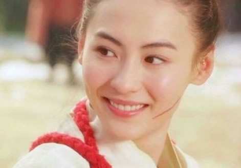 张柏芝获众星祝福:怎么回事及原因揭晓(图) 张柏芝获众星祝福:怎么回事及原因揭晓(图)