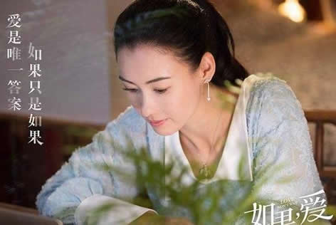 张柏芝获众星祝福:怎么回事及原因揭晓(图) 张柏芝获众星祝福:怎么回事及原因揭晓(图)