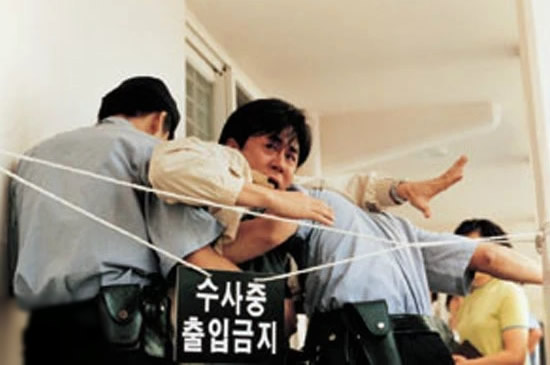 韩国r级限制电影大盘点：好看羞涩脸红心跳（图）