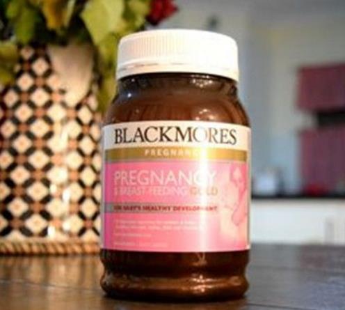 孕妇黄金素:孕妇黄金素成分表食用时间及副作用 孕妇黄金素:孕妇黄金素成分表食用时间及副作用