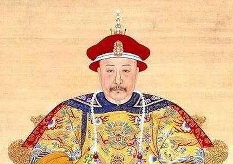 乾隆皇帝创下的三项世界记录,至今无人能破(图) 乾隆皇帝创下的三项世界记录,至今无人能破(图)