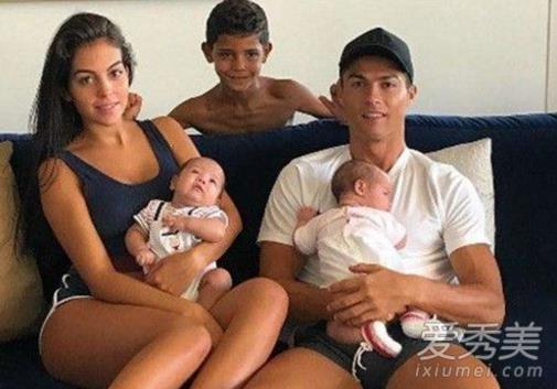 C罗的儿子:C罗有几个小孩,C罗的儿子是跟谁生的 C罗的儿子:C罗有几个小孩,C罗的儿子是跟谁生的