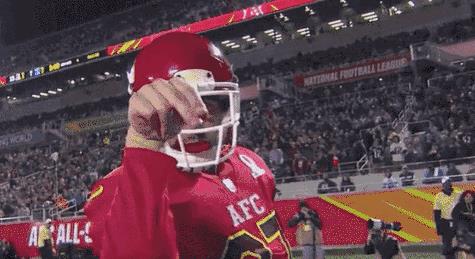 撒盐哥资料百度百科：土耳其撒盐哥老婆是谁