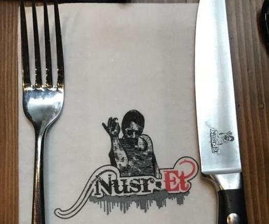 撒盐哥的餐厅在哪里:撒盐哥的餐厅好吃吗网友评价 撒盐哥的餐厅在哪里:撒盐哥的餐厅好吃吗网友评价