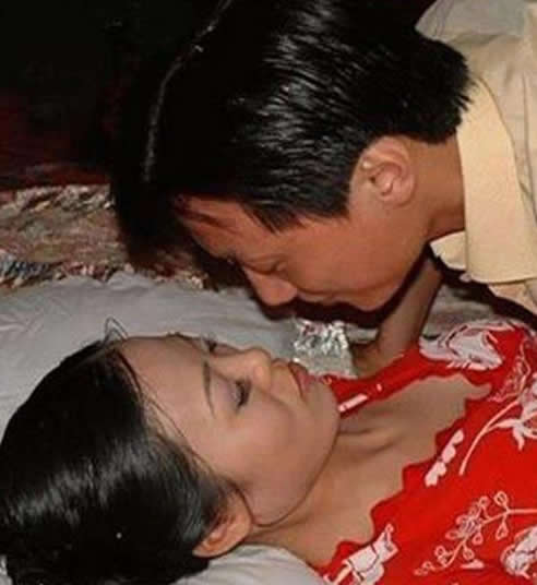 他有多爱你性会告诉你(图) 他有多爱你性会告诉你(图)