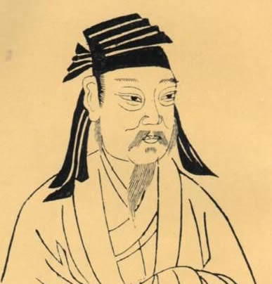 入木三分的主人公是谁(图) 入木三分的主人公是谁(图)