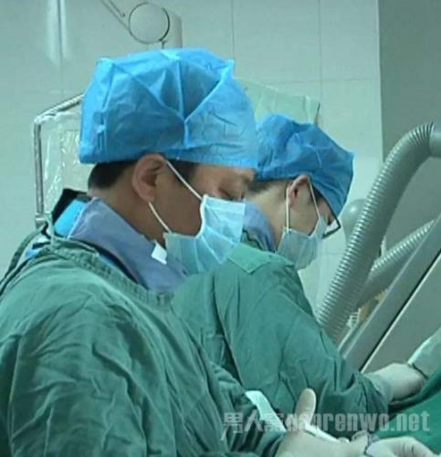 胸痛大学不是高校：中国胸痛大学是怎么回事揭晓