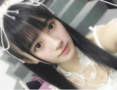 这处毛发浓密的人大多数都长命（图）