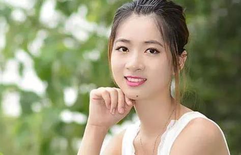 这三个地方长痣,人中龙凤,一生好命有财!（图）