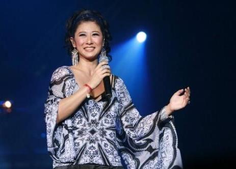 叶倩文个人资料简介:叶倩文代表作品演艺经历及获奖作品 叶倩文个人资料简介:叶倩文代表作品演艺经历及获奖作品