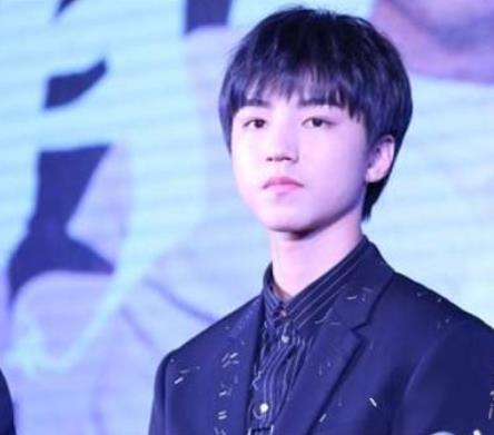 高能少年团向王俊凯道歉是怎么回事:歉声明再次引发争议 高能少年团向王俊凯道歉是怎么回事:歉声明再次引发争议