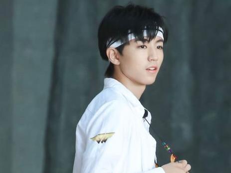 高能少年团向王俊凯道歉是怎么回事:歉声明再次引发争议 高能少年团向王俊凯道歉是怎么回事:歉声明再次引发争议