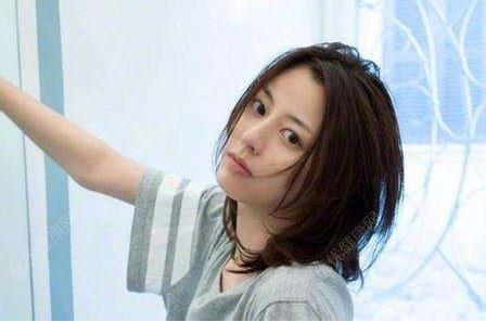 体内湿气重的表现症状：湿气怎么来的及如何判断