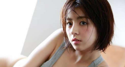 Av大胸女星排行榜:日本大胸排名100(图) Av大胸女星排行榜:日本大胸排名100(图)