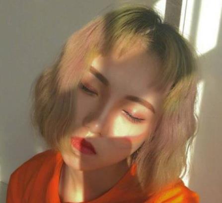 波波头型:波波头短发发型图片2018(组图) 波波头型:波波头短发发型图片2018(组图)