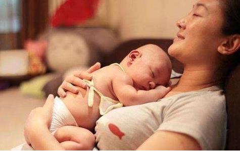 坐月子注意事项：女性产后坐月子注意事项珍藏版