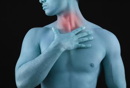 咽炎症状:揭咽炎的症状表现特征是什么 咽炎症状:揭咽炎的症状表现特征是什么