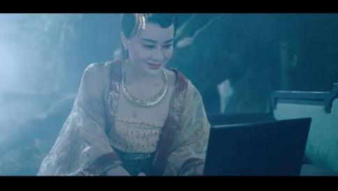 神仙转世凡人的五官特点:如何判断神仙转世的特征 神仙转世凡人的五官特点:如何判断神仙转世的特征