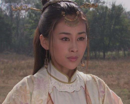 神仙转世凡人的五官特点:如何判断神仙转世的特征 神仙转世凡人的五官特点:如何判断神仙转世的特征