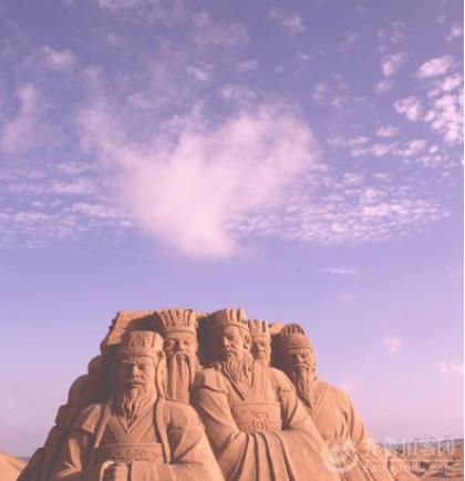 神仙转世凡人的五官特点：如何判断神仙转世的特征