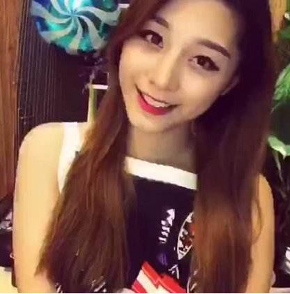 抖音第一女神是谁2018：抖音十大女神排行榜