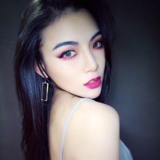 抖音第一女神是谁2018：抖音十大女神排行榜