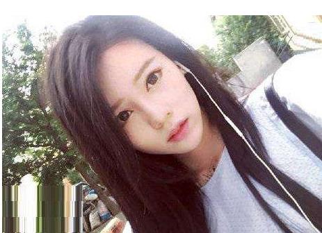 抖音第一女神是谁2018：抖音十大女神排行榜