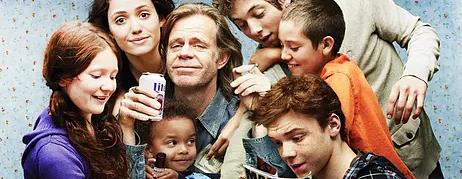 好看的美剧TOP10:豆瓣评分十大必看经典美剧 好看的美剧TOP10:豆瓣评分十大必看经典美剧