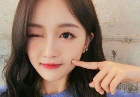 创造101富婆都有哪些:创造101富婆学员家庭背景 创造101富婆都有哪些:创造101富婆学员家庭背景