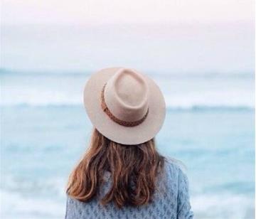 难过的图片:悲伤的图片唯美 难过的图片:悲伤的图片唯美