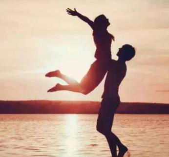 难过的图片:悲伤的图片唯美 难过的图片:悲伤的图片唯美