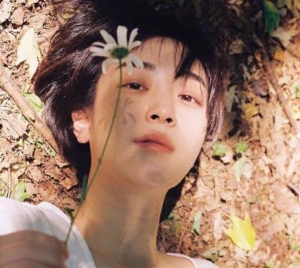 难过的图片:悲伤的图片唯美 难过的图片:悲伤的图片唯美