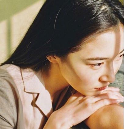 难过的图片:悲伤的图片唯美 难过的图片:悲伤的图片唯美