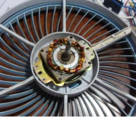 电风扇不转是什么原因:电风扇的使用效率及注意事项 电风扇不转是什么原因:电风扇的使用效率及注意事项